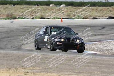 media/Jun-08-2024-Nasa (Sat) [[ae7d72cb3c]]/Race Group C and D/Race (Off Ramp)/